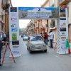 Partanna 2010 (352)
